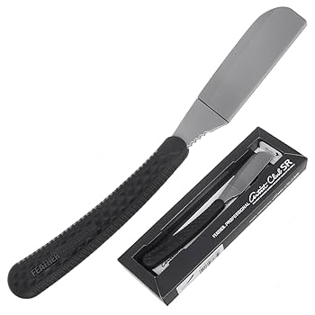 未使用 フェザー プロフェッショナル SS 西洋剃刀 FEATHER 木製柄 楽天市場】＼翌日出荷（年中無休）国内正規品 ／フェザー